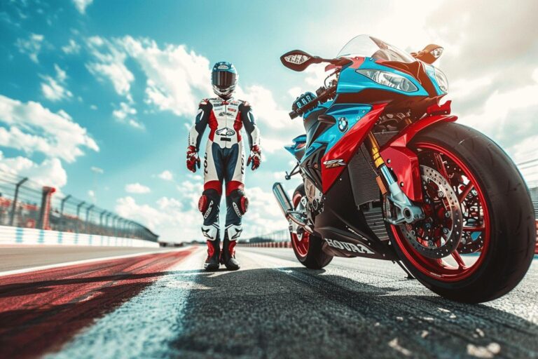 MotoGP des Amériques : programme complet, horaires et résumé du GP