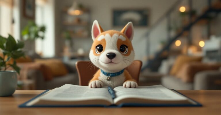 Animal Crossing New Horizons guide complet – maîtriser votre île de A à Z