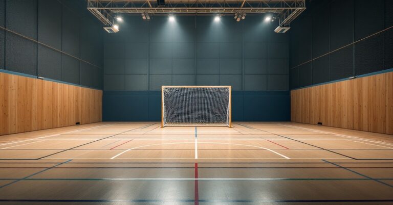 Championnat du monde de handball féminin : comment ça marche ?