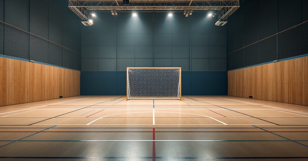 Championnat du monde de handball féminin : comment ça marche ?