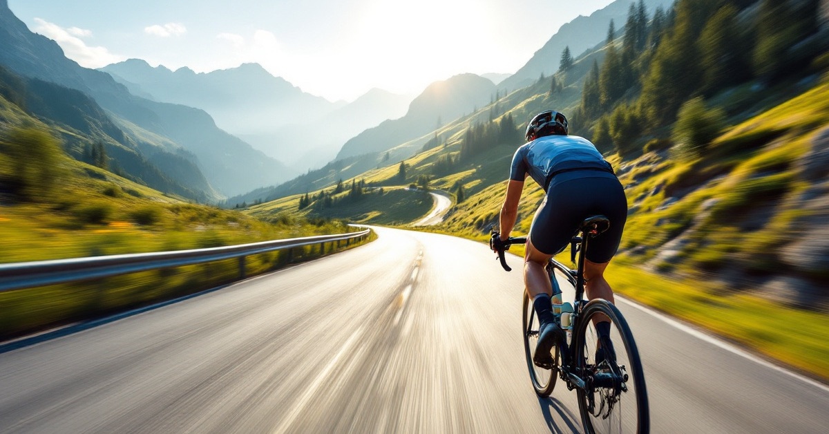 Tour de France 2025 : classement général étape par étape