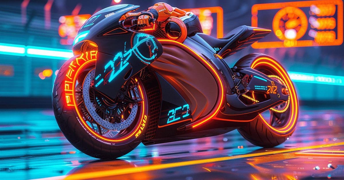 Calendrier motogp 2025 tous grands prix dates circuits featured