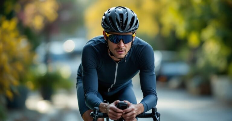 Classement complet Tour de France 2025 : résultats officiels et palmarès final