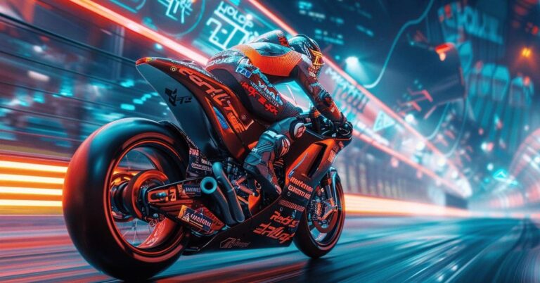 Classement motogp 2025 points positions complets pilotes constructeurs featured
