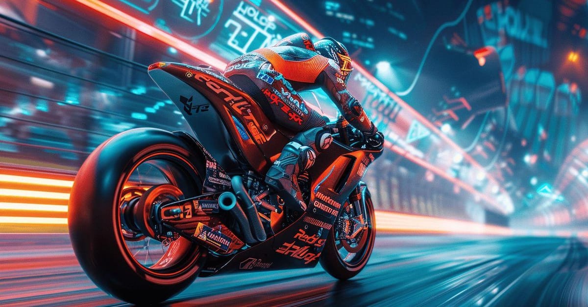 Classement motogp 2025 points positions complets pilotes constructeurs featured