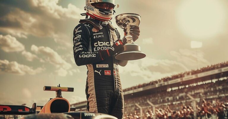 Classement pilotes formule 1 resultats classement complet championnat monde feat