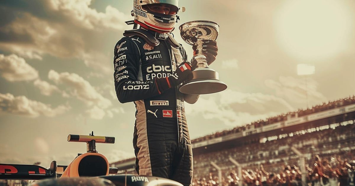Classement pilotes formule 1 resultats classement complet championnat monde feat