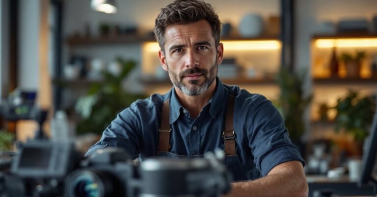 Entretien boîte automatique : inspection et maintenance d'une transmission automatique en atelier
