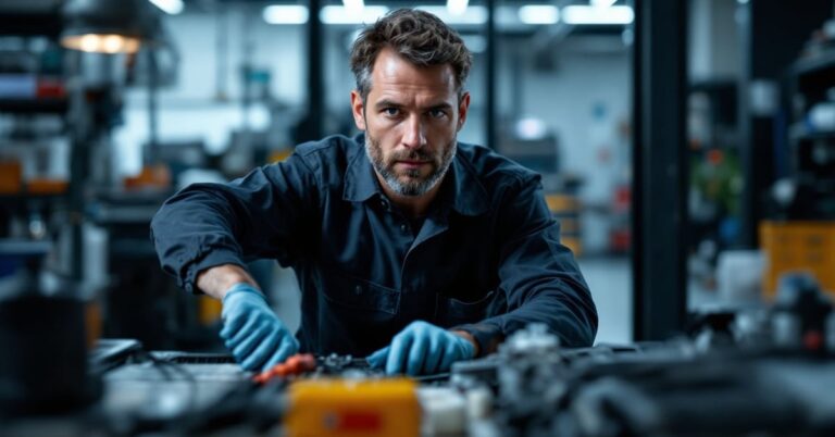 Entretenir sa Climatisation Auto : Guide Complet - entretien climatisation auto