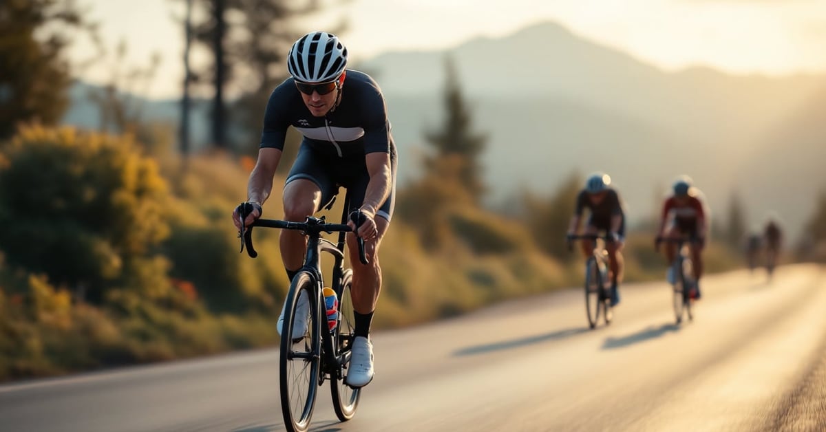 Tour de France 2024 classement général complet étape par étape